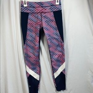 Athleta Women's Yoga Leggings Size X-Small